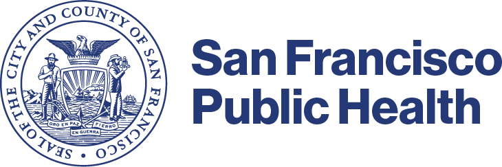 San Francisco Public Health